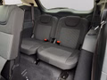 Daumennagel 12 - Ford Grand C-Max 2.0 TDCi Titanium *7-SITZE*NAVI*RCAM