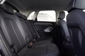 Daumennagel 15 - Audi Q3 40 TFSI quattro advanced  AUT NAV LED SONOS MEM