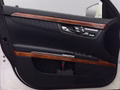 Daumennagel 15 - Mercedes-Benz S 600 L V12 *TOP ZUSTAND*DESIGNO*NIGHT-VISION*