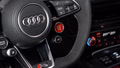 Thumbnail 27 - Audi S6 QUATTRO ACC KAM SPUR TOT LUFT BOSE SCHIEBEDA