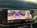 Daumennagel 17 - Audi RS Q8 4.0 TFSI quattro*Standheizung*Panorama