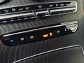 Daumennagel 42 - Mercedes-Benz GLC 43 AMG 4Matic Coupe |Schalensitze|Sport-AGA|ACC|