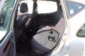 Daumennagel 7 - Mercedes-Benz A 170 CDI Automatik=KLIMA=Lammellendach(Ohne Funftion)