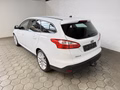 Thumbnail 4 - Ford Focus Turnier Titanium 1.0 XEN NAVI LEDER PDC