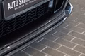 Thumbnail 13 - BMW X3 M Competition xDrive|PANO|M-AGA|HEAD-UP|H&K