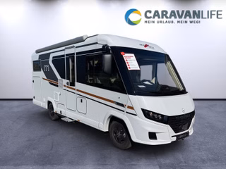Malibu 450 RB LE comfort Neuwagen Kaufen