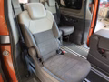 Daumennagel 10 - Volkswagen T7 Multivan lang Style AHK/STNDHZNG/ACC/EASYOPEN