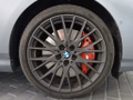 Daumennagel 4 - BMW 220i Gran Coupe M Sport PRO MASSAGE/HUD/360°/ACC