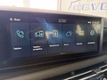Daumennagel 26 - Hyundai TUCSON 1.6 T-GDI HEV 239PS Navi/LED/Kamera/Keyless   **