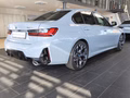 BMW 320i xDrive M Sport ACC/Komf.zug/HUD/360° - foto 7