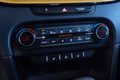 Daumennagel 26 - Kia XCeed Xdition  AUT NAV LED MEM JBL