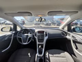 Thumbnail 14 - Opel Astra J 5-trg. Active TÜV NEU|TEMP|KLIMA|8-FACH