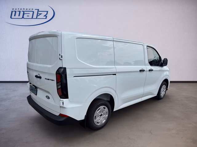 Ford Transit Custom Kasten 320 L1 Trend FWD - foto 2