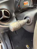 Daumennagel 16 - Smart ForTwo PASSION*LED&SENSOR*PANO*90PS*26.200KM*