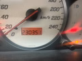 Daumennagel 6 - Honda Stream 2.0i ES