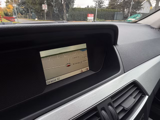 Mercedes-Benz C 220CDI Avantgarde*Aut.*Leder*Navi*Xenon* - foto 10