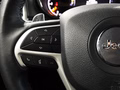 Daumennagel 23 - Jeep Grand Cherokee 3.0 CRD Overland|5 JAHRE GARANTIE|PANO