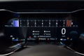 Daumennagel 17 - Ford Mustang GT V8|B&O|MAGNE-RIDE|KLAPPEN-AGA|SPOILER