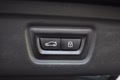 Thumbnail 32 - BMW 330 IX/M-SPORT/SHADOW/ WIDES./HUD/ACC/360°/AHK/CAR-PLAY