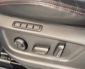 Daumennagel 46 - Skoda Kodiaq RS 4x4 7-Sitzer|360°|NAVI|STH|LKH|SHZ|ACC|MFL|AHK|