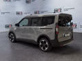 Ford Tourneo Courier 1.0 EcoBoost Active*LED*NAVI*ACC - bilder 6