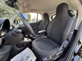 Daumennagel 23 - Smart ForTwo Coupé 90PS*AUTOMATIK*PASSION*TOP-ZUSTAND*