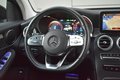 Thumbnail 17 - Mercedes-Benz GLC 300 DE 4 MATIC/AMG/NIGHT/ ACC/MBUX/HUD/RFK/AHK