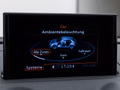 Daumennagel 15 - Audi A3 2.0TDI /NAVI/XENON/TEMP/SHZ/