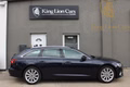 Daumennagel 5 - Audi A6 Avant 50 TDI Qu Sport PANO+MEMORY+ACC+HEAD-UP