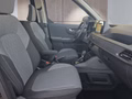 Daumennagel 16 - Ford Tourneo Courier 1.0 125PS Aut.5*J.Gar/Kamera/Winterp/Klimaaut. **