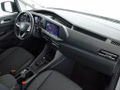 Daumennagel 2 - Volkswagen Caddy Maxi 7 SITZE/NAVI/RFK/DAB