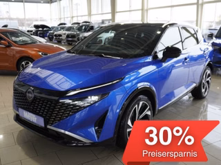 Nissan Qashqai age.one-day registration Kaufen