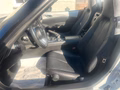 Daumennagel 9 - Mazda MX-5 Exclusive-Line*LEDER*NAVI*SITZHZG*LED*