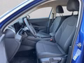 Daumennagel 12 - Volkswagen T-Roc Life 1.5 eTSI DSG LED+ACC+Kamera
