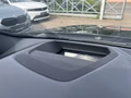Daumennagel 12 - BMW 218i Gran Coupe M Sport ACC/HUD/HIFI/ADAPTLED/RFK