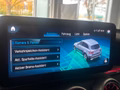 Daumennagel 28 - Mercedes-Benz GLC 300 4Matic  AHK/360-KAMERA
