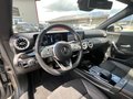 Thumbnail 13 - Mercedes-Benz CLA 200 Shooting Brake AMG-Line|PANO|NIGHT|MBUX