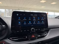 Hyundai i30 CW 1.6 T-GDi N-LINE*LED*KAM*NAVI*MY2026 - foto 9