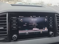 Daumennagel 39 - Skoda Karoq Sportline 1,5TSI DSG 4*J.Gar/aAHK/Matrix/Navi  **