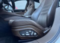 Thumbnail 13 - Porsche Panamera 4 S Schiebedach PANO AHK PASM