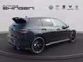 Daumennagel 5 - Volkswagen Golf GTI Clubsport 2,0 l TSI OPF 221 kW (300 PS) 7-Gang-Doppelkupplungsgetriebe DSG