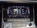 Daumennagel 30 - Audi A6 Avant 45TDI Quattro AHK/LED/Navi/ACC/el.Klappe