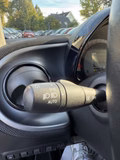 Daumennagel 13 - Smart ForTwo PASSION*90PS*AUTOMATIK*LED&SENSOR*NAVI*