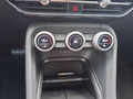 Daumennagel 25 - Skoda Kodiaq 2,0TDI DSG 4x4 aAHK/7-Sitzer/Matrix/Navi/el.Klappe **