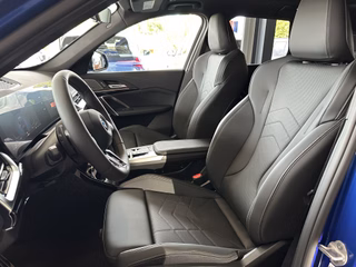 2027 BMW X1 xDrive28i - photo 7