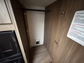 Daumennagel 35 - Carado A 464 Pro Sat+Tv 6xGurt Alu Combi 6