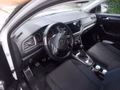Daumennagel 5 - Volkswagen T-Roc 1.0 TSI IQ.DRIVE OPF (EURO 6d-TEMP)