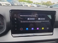Daumennagel 38 - SEAT Arona FR 1,0TSI DSG Navi/Kamera/LED/Kessy/ACC/Sitzhz.  **