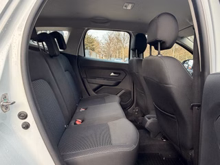 Dacia Duster II 1.6 Comfort*Nav*Carplay*Klima*Temp*PDC - foto 3