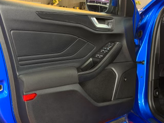 Ford Focus ST-LINE NAVI/KEYLESS/B&O/SHZ/LHZ/CARPLAY - foto 5